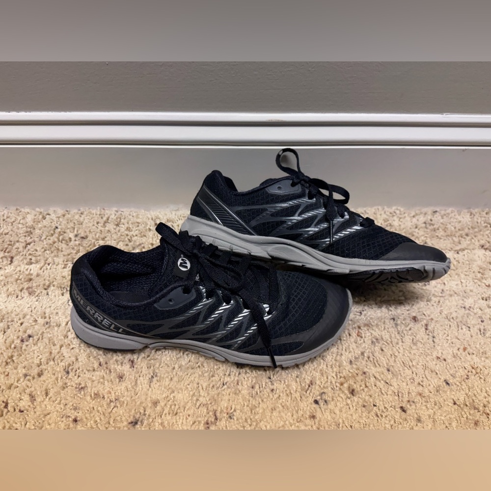 Merrell Bare Access Ultra